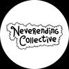 neverendingco